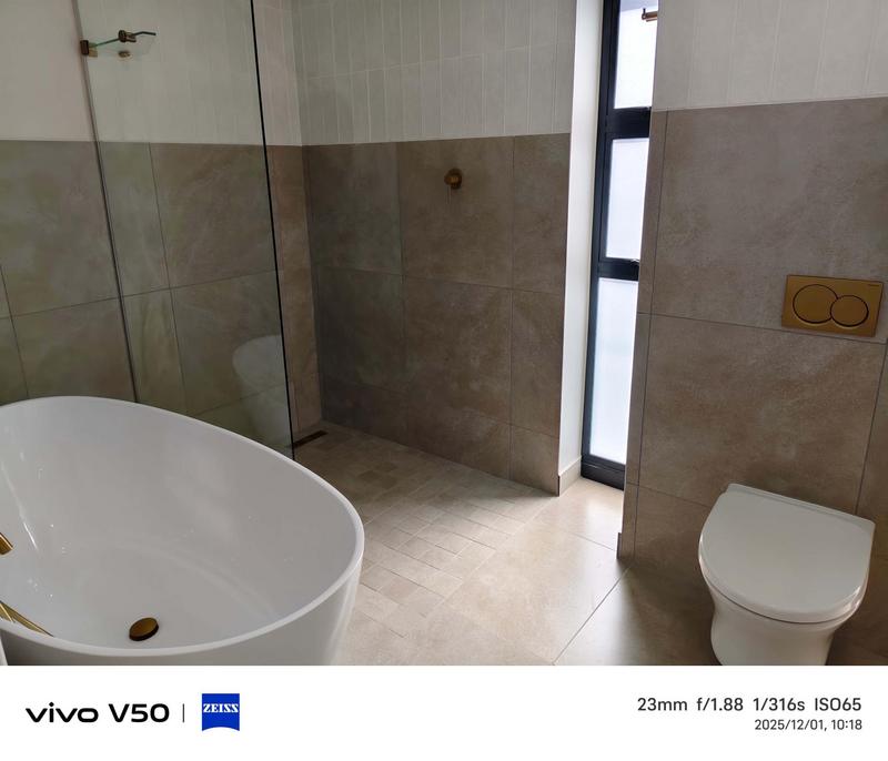 3 Bedroom Property for Sale in Hartenbos Heuwels Western Cape